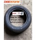 Lốp xe du lịch 195/55R15 Deestone Thái Lan